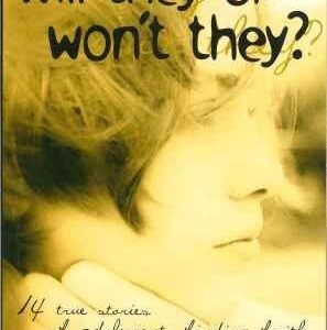 Will They or Won't They?