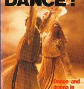 Shall We Dance?