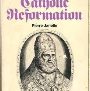 Catholic Reformation