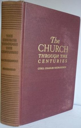 Church Through the Centuries