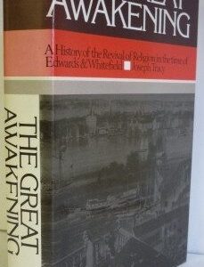 Great Awakening