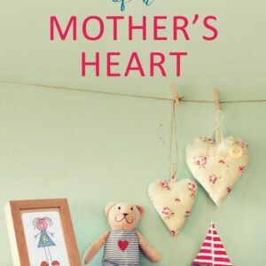 Idols of a Mother's Heart