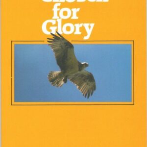 Chosen for Glory