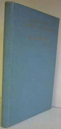 Further History of the Gospel Standard Churches