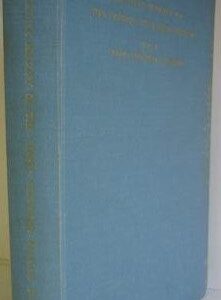 Further History of the Gospel Standard Baptists