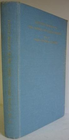 Further History of the Gospel Standard Baptists