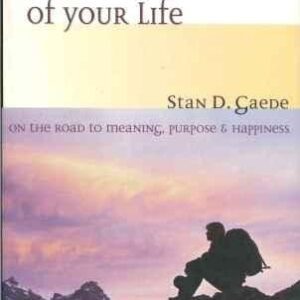 Incomplete Guide to the Rest of Your Life