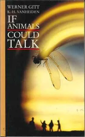 If Animals Could Talk