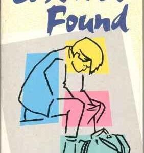 Lost and Found