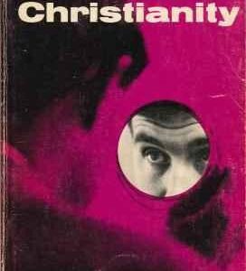 Consistent Christianity