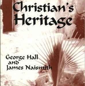 Christian's Heritage