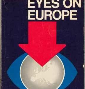 Eyes on Europe