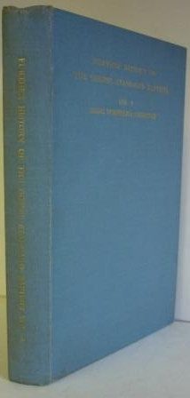 Further History of the Gospel Standard Baptists