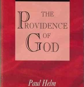 Providence of God