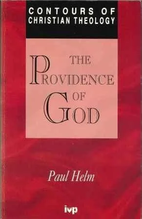 Providence of God