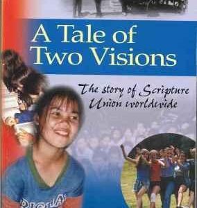 Tale of Two Visions