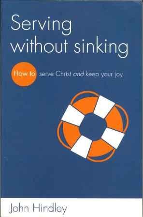 Serving Without Sinking