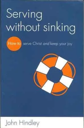 Serving Without Sinking