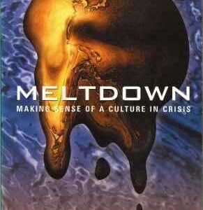 Meltdown