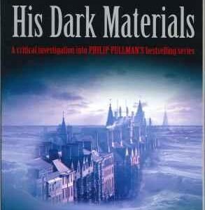 Closer Look at His Dark Materials