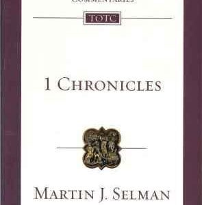 1 Chronicles