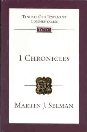 1 Chronicles