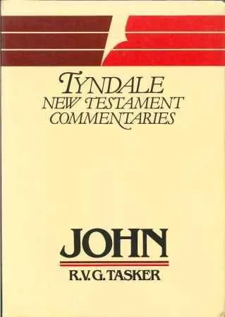 John