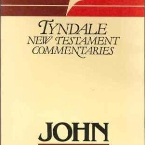 John