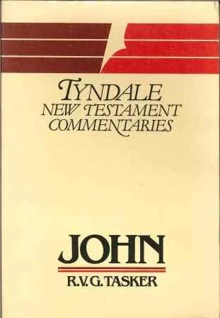 John