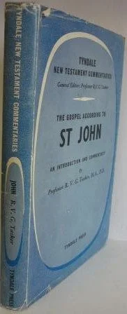 St John