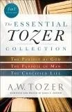 The Essential Tozer Collection