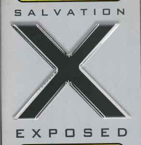 Salvation Exposed