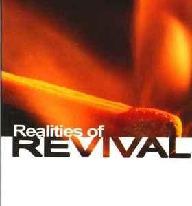 Realities of Revival