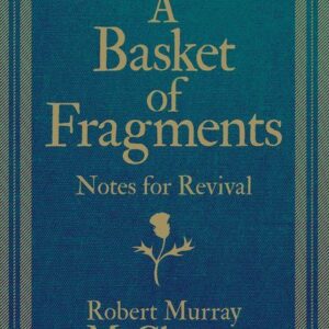 A Basket of Fragments