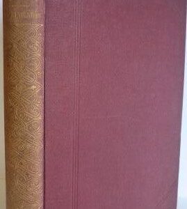 Revelation of St John the Divine