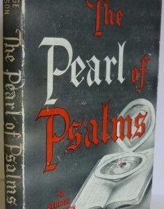 Pearl of Psalms