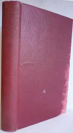 Revelation of St. John