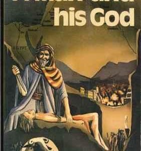 Man and His God