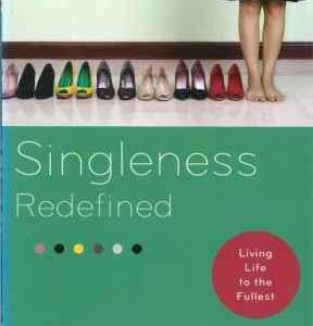 Singleness Redefined