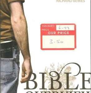 Bible Overview