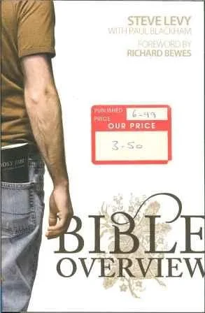 Bible Overview