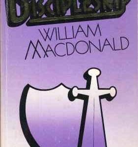 After the Resurrection