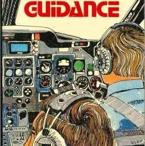 Guidance
