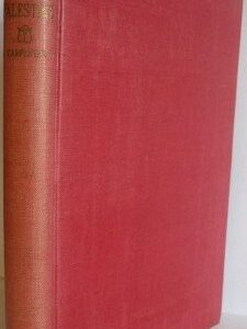 Life in Palestine When Jesus Lived