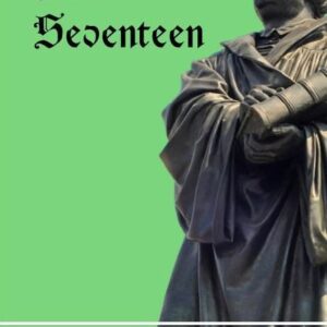 An Exposition of John Seventeen