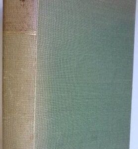 Encyclopedia of Bible Life