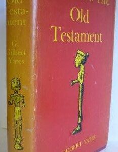 Guide to the Old Testament