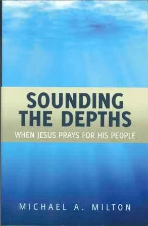 Sounding the Depths