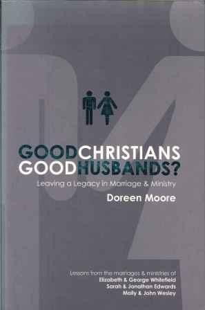 Good Christians Good Husbands?