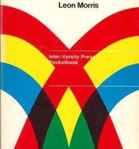 Lord From Heaven: Jesus: God and Man